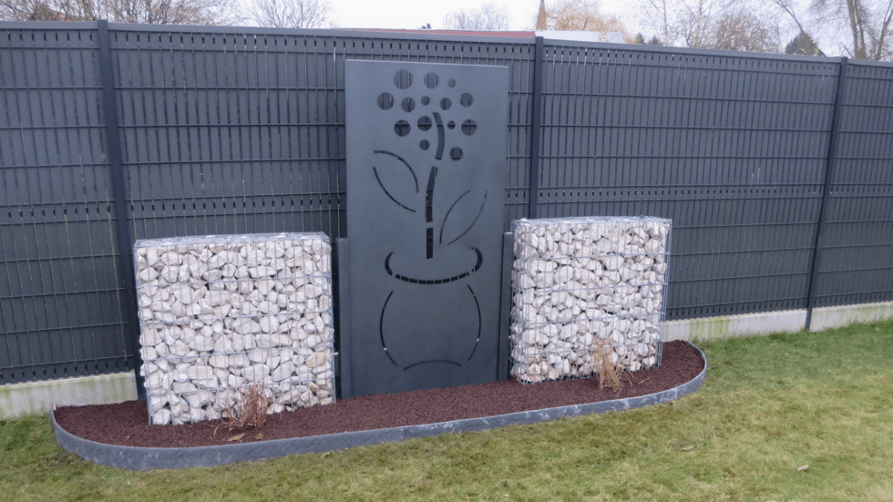 SARL Delobelle - Décoration