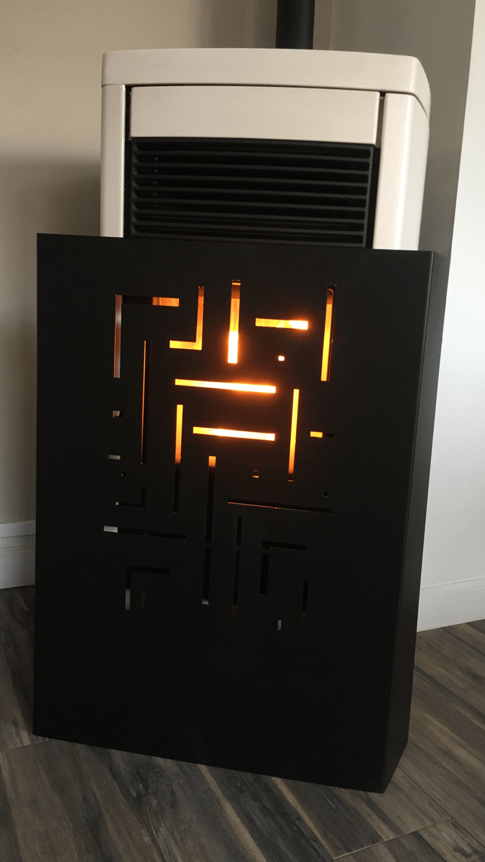 SARL Delobelle - Décoration