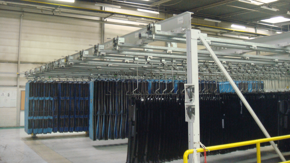 SARL Delobelle - Automobile