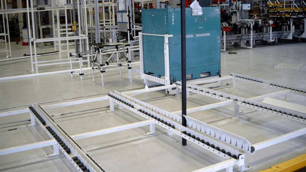 SARL Delobelle - Automobile