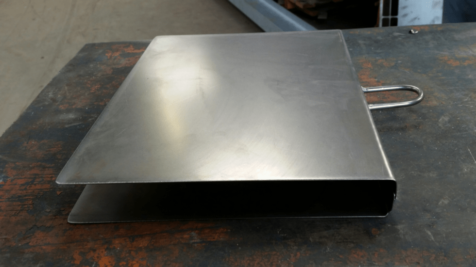 SARL Delobelle - Pièces diverses