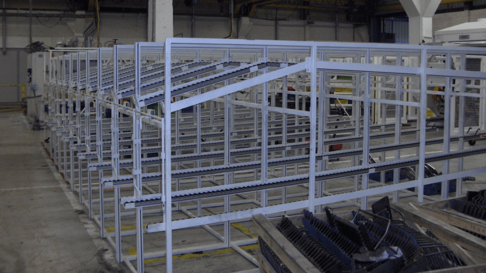 SARL Delobelle - Automobile