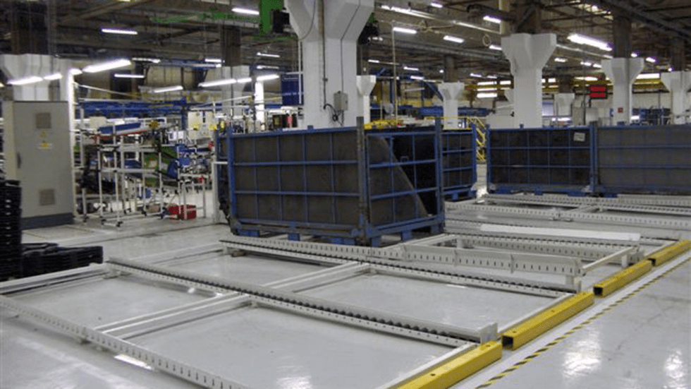 SARL Delobelle - Automobile